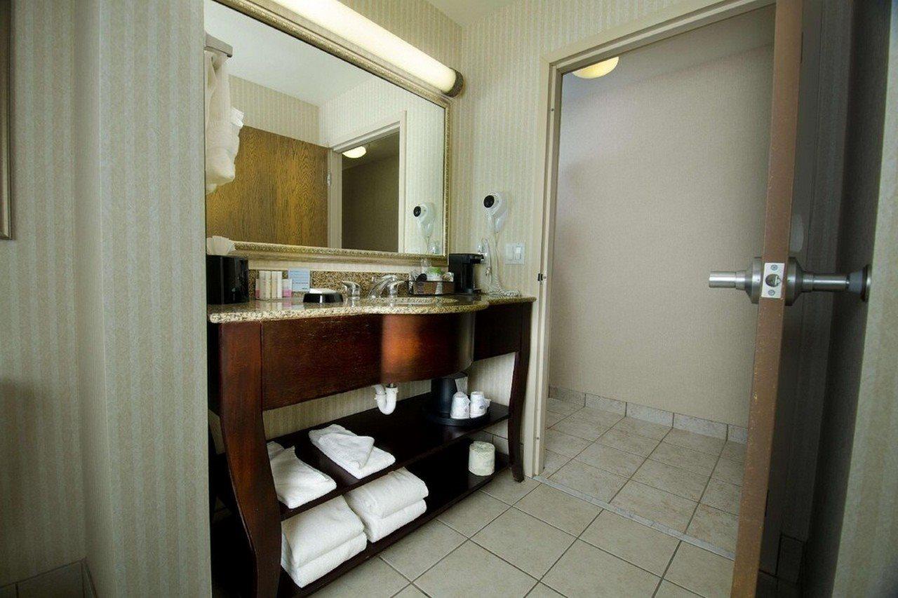 Best Western Gallup West Kültér fotó