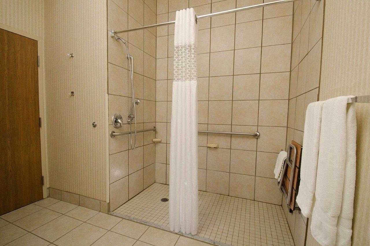 Best Western Gallup West Kültér fotó