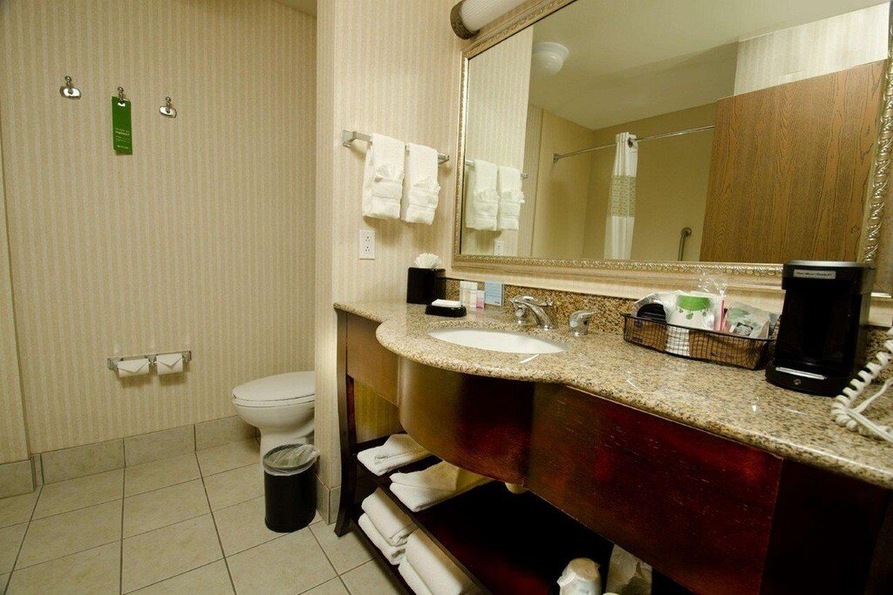 Best Western Gallup West Kültér fotó